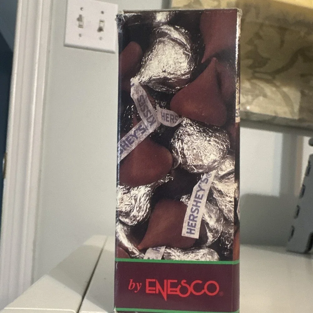 Hershey's Milk Chocolate 